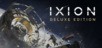 IXION: Deluxe Edition