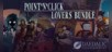 Point'n'Click Lovers: Daedalic Adventure Bundle