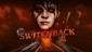 The Dark Pictures: Switchback VR [PS5]