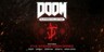 DOOM Slayers Collection