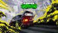 Need for Speed™ Unbound
