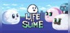 Life of Slime