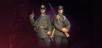 Isonzo - Royal Units Pack