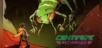 Centipede: Recharged