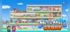 Mega Mall Story
