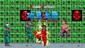 Arcade Archives KURIKINTON