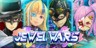 JEWEL WARS