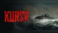 KURSK