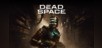 Dead Space