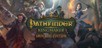 Pathfinder: Kingmaker - Imperial Edition Bundle