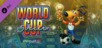 Pinball FX - World Cup Soccer