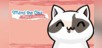 Mimi the Cat: Mimi's Scratcher