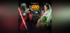 Pinball FX - Star Wars™️ Pinball Collection 1