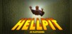 HELLPIT 3D PLATFORMER