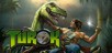 Turok Steam CD Key