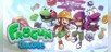 Frogun Encore