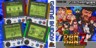 Pixel Game Maker Series DANDAN Z