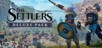 The Settlers: New Allies Deluxe Pack