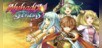 Alphadia Genesis