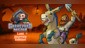 Graveyard Keeper: Last Journey Edition