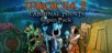 Magicka 2: Cardinal Points Super Pack [PS4]