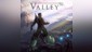 Valley