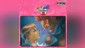 Capcom Arcade 2nd Stadium: STREET FIGHTER ALPHA 2
