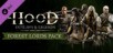 Hood: Outlaws & Legends - Forest Lords Pack