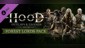 Hood: Outlaws & Legends - Forest Lords Pack