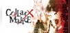 Collar X Malice