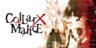 Collar X Malice