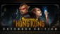 Shadowrun: Hong Kong - Extended Edition