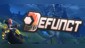 Defunct
