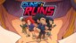 Guns N' Runs