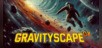 Gravityscape DX