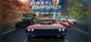 Fast & Furious: Spy Racers Rise of SH1FT3R