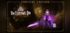 Lost In Random: The Eternal Die - Fortune Edition