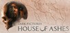 The Dark Pictures Anthology: House Of Ashes