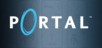 Portal: Still Alive