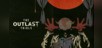 The Outlast Trials Deluxe Edition [PS4 & PS5] - PS+ Discount