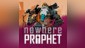 Nowhere Prophet