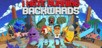 I Hate Running Backwards Steam CD Key