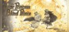 The Liar Princess and the Blind Prince