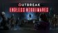 Outbreak: Endless Nightmares