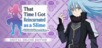 That Time I Got Reincarnated as a Slime ISEKAI Chronicles Digital Deluxe Edition