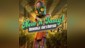 Oddworld: New 'n' Tasty (PS4™)