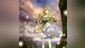 Atelier Ayesha: The Alchemist of Dusk DX