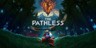 The Pathless