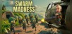 Swarm Madness