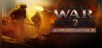 Men of War: Assault Squad 2 - War Chest Edition